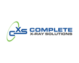 /public/logoimage/1584027634Complete X Ray.png